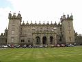 12-5,dag 2,Newcastle-Perth (83)